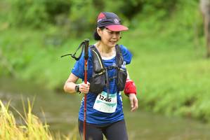 BIB: 1246
                            <button type="button" onclick="openModal(13436596)" class="btn btn-primary btn-sm float-right btn-popup" data-toggle="modal" data-target=".modal-high-quality">
                        <i class="fas fa-shopping-cart"></i> Add to Cart
                    </button>
                                            <button type="button" onclick="isThisMe(13436596, true)" class="btn btn-success btn-sm float-right btn-popup btn-isme hidden" data-toggle="tooltip" data-placement="bottom" title="นี่คือรูปของคุณใช่ไหม คลิกที่นี่เพื่อเอาเข้าอัลบั้ม">
                        <i class="fas fa-plus"></i> Add to album
                    </button>
                    <button type="button" onclick="isThisMe(13436596, false)" class="btn btn-warning btn-sm float-right btn-popup btn-isnotme hidden">
                        <i class="fas fa-ban"></i> Remove from album
                    </button>